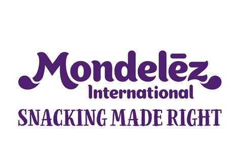 MONDELEZ | Andema