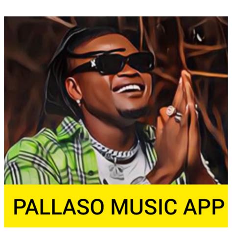 Pallaso Songs - Apps on Google Play