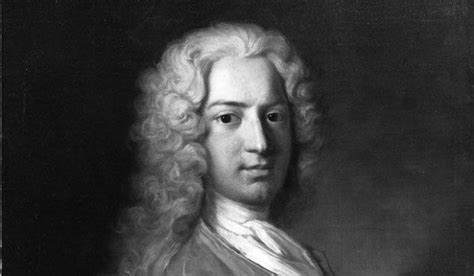 Daniel Bernoulli - Alchetron, The Free Social Encyclopedia