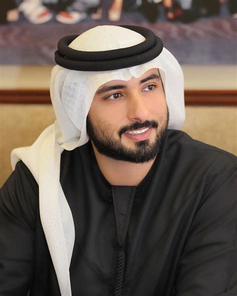 Majid bin Mohammed bin Rashid Al Maktoum. Foto: asmbinthalith | Arab ...