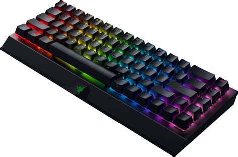 Razer Gaming Keyboard