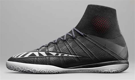 Nike Mercurial X Boots Released - Footy Headlines