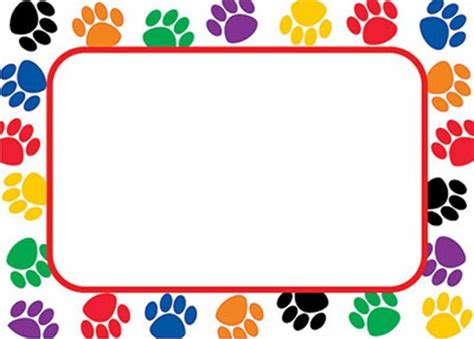 Download High Quality paw patrol clipart border Transparent PNG Images - Art Prim clip arts 2019