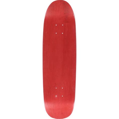 Cheap Blank Skateboard Decks - Warehouse Skateboards