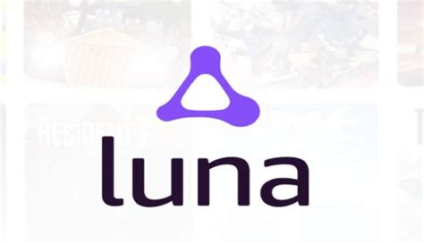 Amazon Luna Launches, The Rise of Cloud Gaming