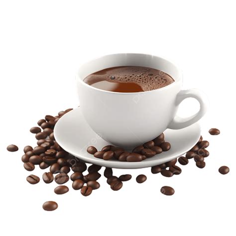 Coffee Beans, Coffee, Bean PNG Transparent Image and Clipart for Free ...