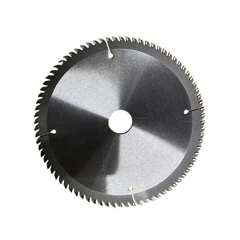 China Customized Woodworking Saw Blade Manufacturers Suppliers Factory ...