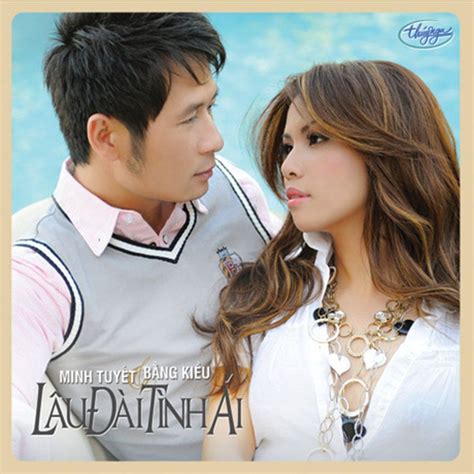 Lau Dai Tinh Ai - Bang Kieu mp3 buy, full tracklist