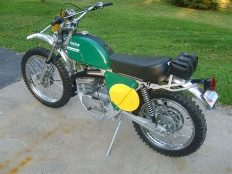 penton motorcycles - Google Search | Motorcycle, Bike rider, Vintage bikes