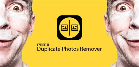 Remove Duplicate Photos to Regain Your Storage Space Using Remo ...