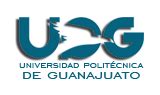 Universidad Politécnica de Guanajuato