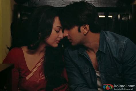 Lootera Theatrical Trailer | Feat. Ranveer Singh, Sonakshi Sinha - Koimoi