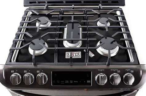 7 Best Stove Guard Reviews For 2023