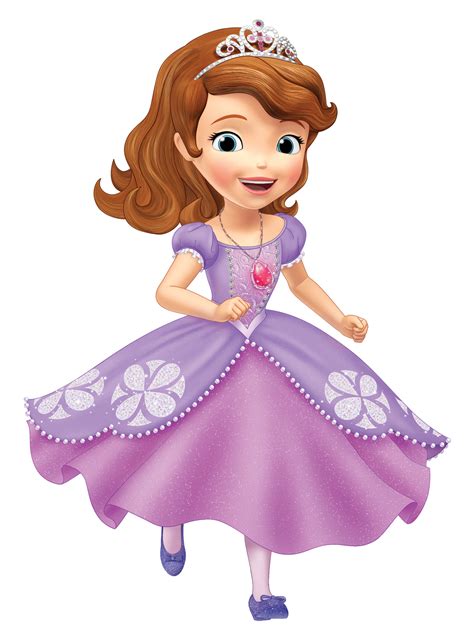 Sofia | Disney Junior Random Episodes Wiki | Fandom