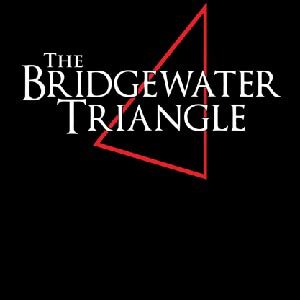 The Bridgewater Triangle Documentary - Sasquatch Chronicles