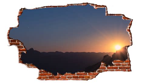 Cliff clipart cliff edge, Cliff cliff edge Transparent FREE for ...