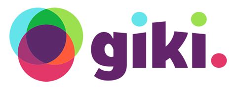 Giki App: Understand The Impacts Behind The Products You Buy