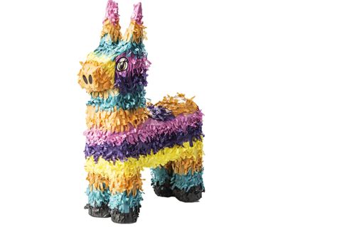 Guarantee Your Birthday Party Piñata Doesn’t Fail | Pump It Up