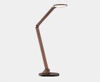 Desk Lamps - Task & Reading Lamp Designs | Lamps Plus