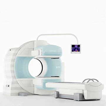 Medical Imaging Equipment – KB Dental Consulting LLC