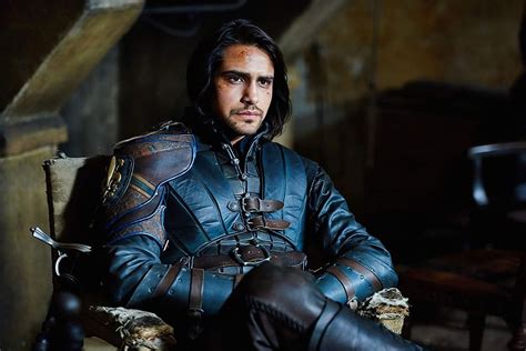 Pin by ALISON CASEY on The Musketeers | Bbc musketeers, Musketeers ...