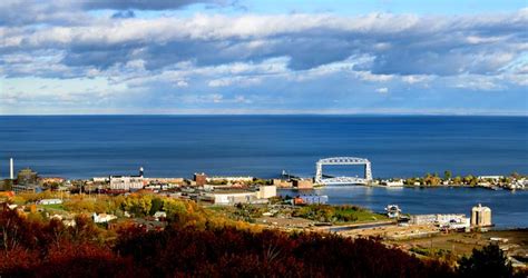 25 Best Things to Do in Duluth, Minnesota