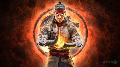 Mortal Kombat 1: Ed Boon explica história e gameplay