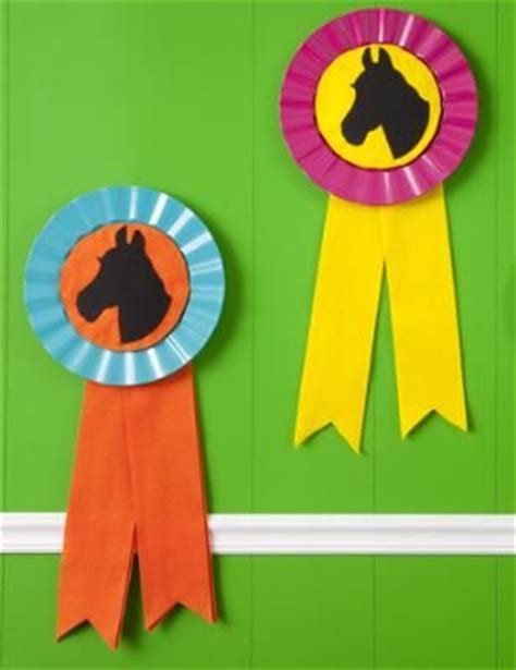 37 Horse Activities For Kids ideas | horse crafts, horse lessons, horse ...