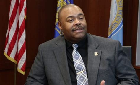 Boston police commissioner: High priority is preventing officer suicides – Boston Herald