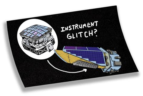 The Puzzle of 'Tabby's Star': 9 NASA Explanations for Star's Odd Dimming | Space