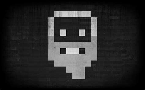 🔥 [50+] Dwarf Fortress Wallpapers | WallpaperSafari