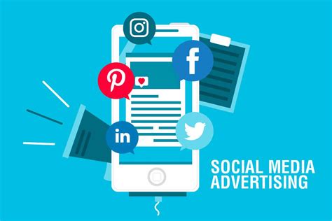 What are the Key Benefits of Social Media Advertising? - Genesis Creatives, St. Kitts Nevis Web ...