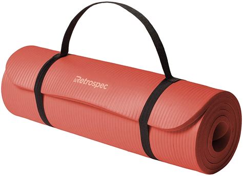 Best Exercise Mats For Home Workouts - 2021 Reviews | SportzBits