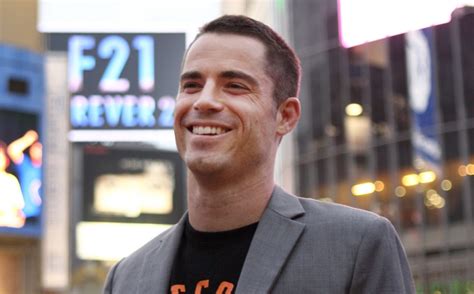 Roger Ver, Founder of Bitcoin.Com, and COO, Mate Tokay, Join MoneyToken ...