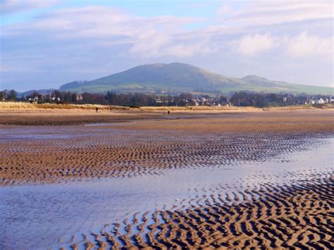 How to walk the Fife Coastal Path - Wired For Adventure