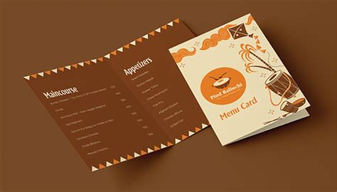 Pind Balluchi Rebranding on Behance