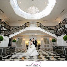 Addison Park - 84 Photos & 44 Reviews - Venues & Event Spaces - 150 Rt ...