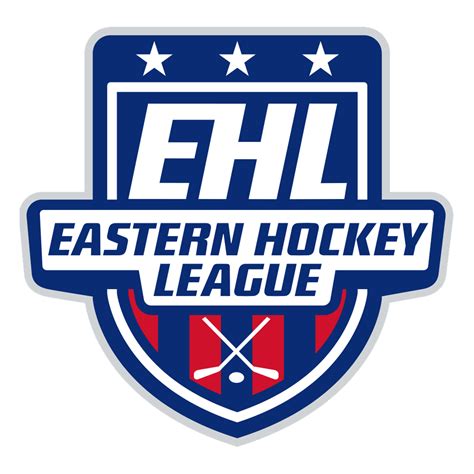 Eastern Hockey League