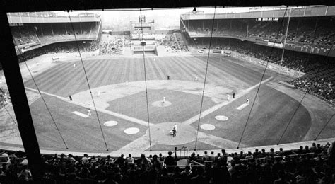 Stadiums Archive - Page 5 of 11 - Ballparks of Baseball - Your Guide to ...