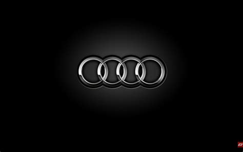 Pin by Marshall S. on obstract visual | Audi logo, Car logos, ? logo