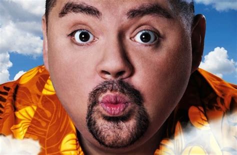 THE FLUFFY MOVIE Review! – #FluffyMovie #TheFluffyMovie @fluffyguy ...