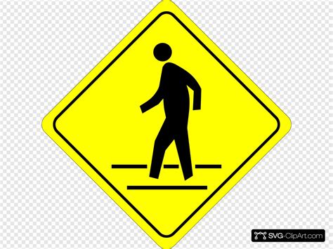 crosswalk clipart 20 free Cliparts | Download images on Clipground 2024