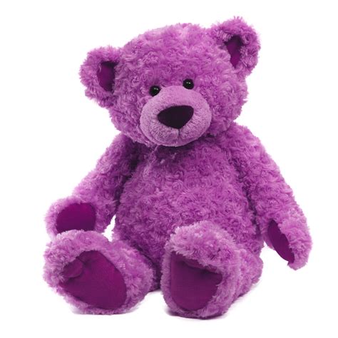 Teddy Bear Toy PNG - PNGBUY