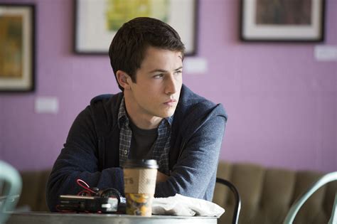 13 Reasons Why Cast Talks About Season 2 | POPSUGAR Entertainment