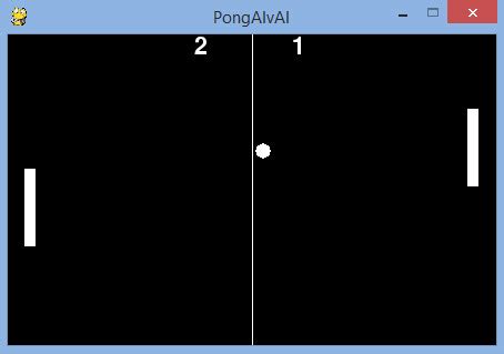 A Tournament for Pong AI Engines