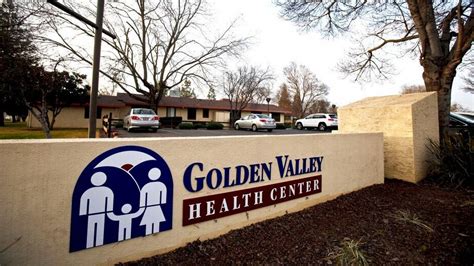 Former pediatrician for Golden Valley Health Centers faces a lawsuit | Merced Sun-Star