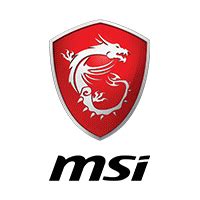 Msi-gaming-brand GIFs - Get the best GIF on GIPHY