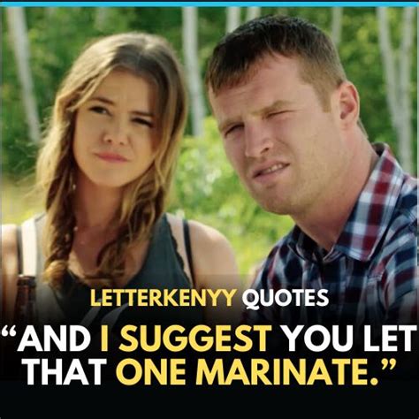 73+ Letterkenny Quotes With Unique Images - Funny Solid 2020