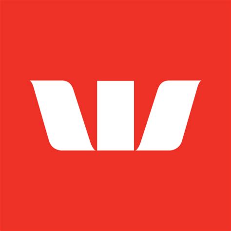 Westpac PNG Mobile Banking - Apps on Google Play