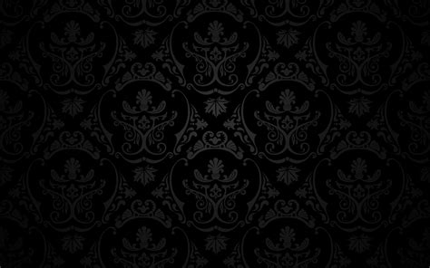 Download Abstract Pattern HD Wallpaper